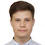 Обращенко Владислав Вячеславович