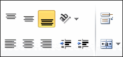 0500ppzm-5f06-242x112.png
