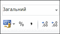 0500ppzo-fe93-211x121.png