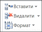 0500pq00-efbe-149x115.png