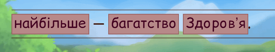 0500pq01-3634-884x169.png