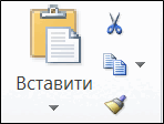 0500pq06-482e-148x112.png