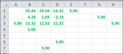 0500pq3w-ecaf-494x217.png