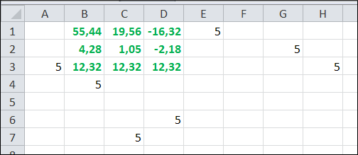0500pq43-34f3-504x219.png