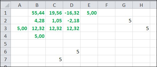 0500pq47-afc5-505x216.png