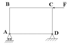 0500pq7w-5fc8-231x152.png