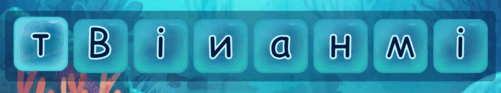 0500pq89-6ad9-501x93.png