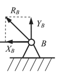 0500pqc6-8587-122x150.png
