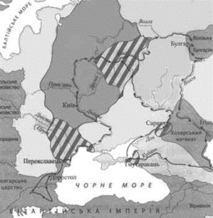 0500pqf5-15a0-299x306.png