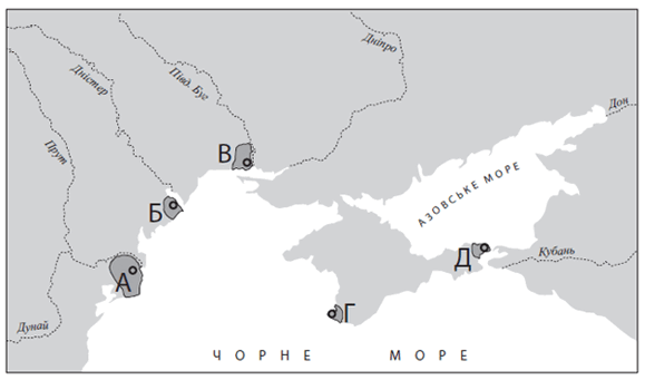 0500pqil-0660-579x341.png