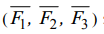 0500pqjp-15ef-104x34.png