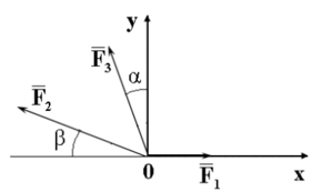 0500pqjy-35f6-281x173.png