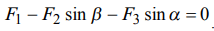 0500pqkd-d8d0-214x31.png