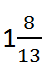 6pfropdB.png?download=1&name=%D0%A1%D0%BA%D1%80%D0%B8%D0%BD%D1%88%D0%BE%D1%82%2005-11-2020%2021:29:02.png