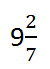 ql2Br5sm.png?download=1&name=%D0%A1%D0%BA%D1%80%D0%B8%D0%BD%D1%88%D0%BE%D1%82%2005-11-2020%2021:31:11.png