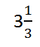 ySQNCSsf.png?download=1&name=%D0%A1%D0%BA%D1%80%D0%B8%D0%BD%D1%88%D0%BE%D1%82%2005-11-2020%2021:32:08.png