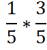 drzVgOy1.png?download=1&name=%D0%A1%D0%BA%D1%80%D0%B8%D0%BD%D1%88%D0%BE%D1%82%2005-11-2020%2021:35:05.png