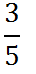 dS880koC.png?download=1&name=%D0%A1%D0%BA%D1%80%D0%B8%D0%BD%D1%88%D0%BE%D1%82%2005-11-2020%2021:36:17.png