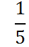 UQ1f5DFu.png?download=1&name=%D0%A1%D0%BA%D1%80%D0%B8%D0%BD%D1%88%D0%BE%D1%82%2005-11-2020%2021:36:40.png