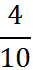 lHsOhB5X.png?download=1&name=%D0%A1%D0%BA%D1%80%D0%B8%D0%BD%D1%88%D0%BE%D1%82%2005-11-2020%2021:38:50.png