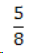 0500pqnm-429f-36x53.png
