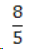 0500pqnr-a417-34x49.png