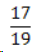 0500pqnz-0bdd-36x52.png