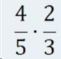 0500pqon-26f2-61x59.png