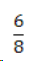 0500pqox-1a41-34x61.png