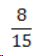 0500pqp4-d130-36x56.png