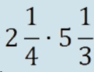 0500pqpv-3ffb-94x72.png