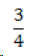 0500pqq2-8d7b-36x56.png