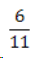 0500pqqq-923a-34x58.png