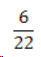 0500pqqu-6ae4-41x57.png