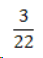 0500pqqy-1dcc-43x58.png