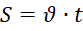 0500pr4s-8eb6-83x31.png