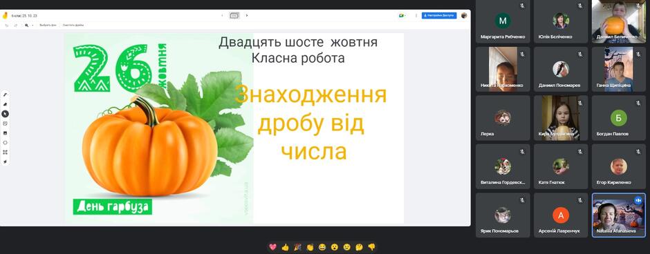 0500pr70-528b-940x368.jpg