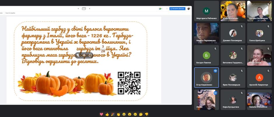 0500pr7h-60a6-940x402.jpg