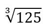 0500pr98-c090-92x57.jpg