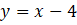 0500prb0-cd7f-77x25.png