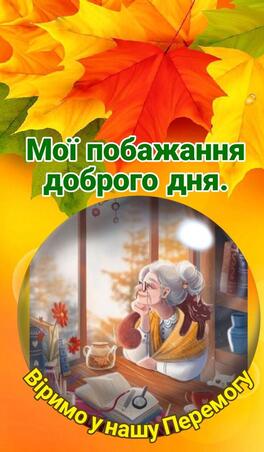 0500prg3-837c-264x452.jpg