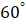 0500prhh-a477-26x26.png