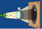 0500prof-0942-145x101.png