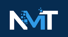 NMT 1