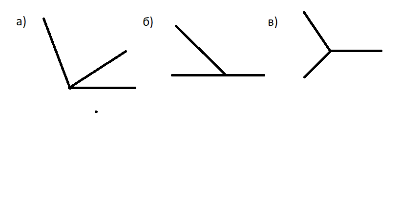 0500pru3-a886-819x460.png