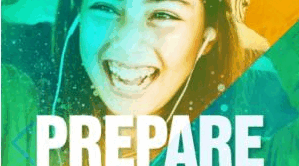 Prepare 5 Reading (II)