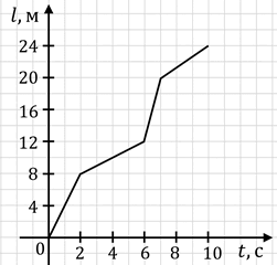 0500prw8-056d-251x240.png