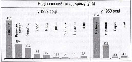 0500prwu-0515-514x242.jpg