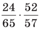 0500psdy-4fb4-80x62.png