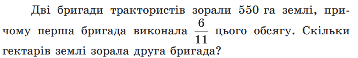 0500pslb-259b-708x115.png